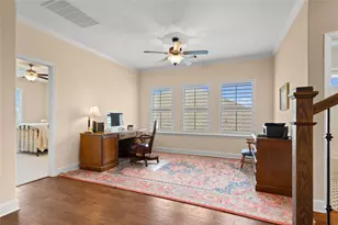 18605 Amberg Pl, Austin, TX 78738 - Photo 22