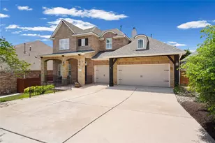 18605 Amberg Pl, Austin, TX 78738 - Photo 1