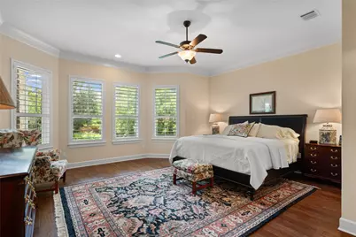 18605 Amberg Place, Austin, TX 78738 - Photo 4