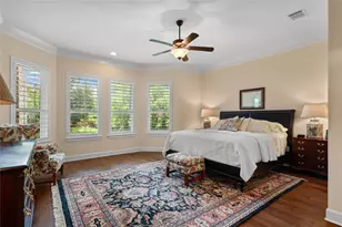 18605 Amberg Pl, Austin, TX 78738 - Photo 4