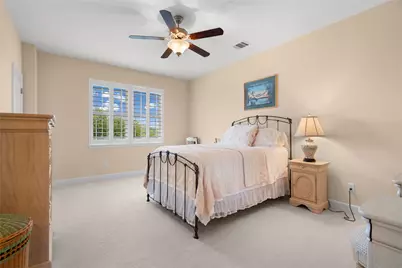 18605 Amberg Place, Austin, TX 78738 - Photo 28