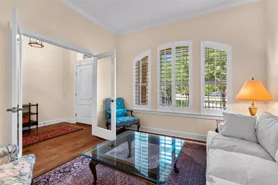 18605 Amberg Place, Austin, TX 78738 - Photo 16