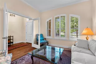 18605 Amberg Pl, Austin, TX 78738 - Photo 16