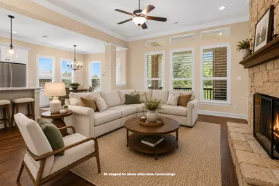 18605 Amberg Place, Austin, TX 78738 - Photo 10