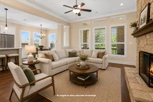 18605 Amberg Pl, Austin, TX 78738 - Photo 10
