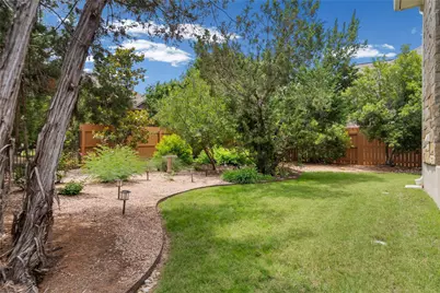 18605 Amberg Place, Austin, TX 78738 - Photo 32