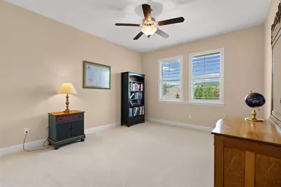 18605 Amberg Place, Austin, TX 78738 - Photo 22