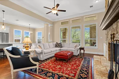 18605 Amberg Place, Austin, TX 78738 - Photo 12