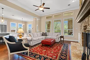 18605 Amberg Pl, Austin, TX 78738 - Photo 12