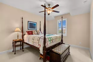 18605 Amberg Pl, Austin, TX 78738 - Photo 28
