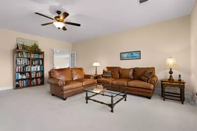 18605 Amberg Place, Austin, TX 78738 - Photo 24
