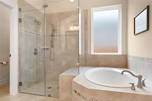 18605 Amberg Pl, Austin, TX 78738 - Photo 20