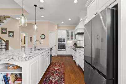 18605 Amberg Place, Austin, TX 78738 - Photo 14