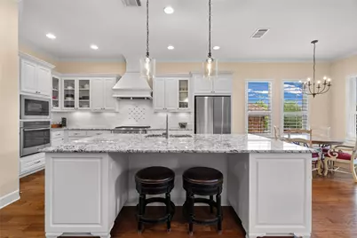 18605 Amberg Place, Austin, TX 78738 - Photo 6