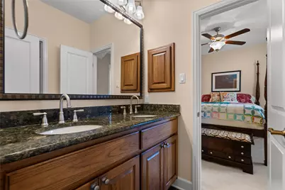 18605 Amberg Place, Austin, TX 78738 - Photo 16