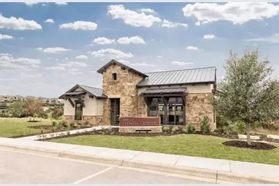 18605 Amberg Place, Austin, TX 78738 - Photo 38