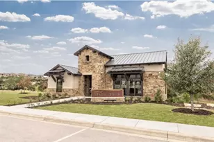18605 Amberg Pl, Austin, TX 78738 - Photo 38