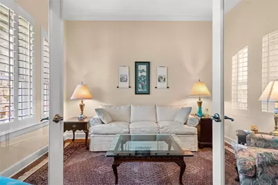 18605 Amberg Place, Austin, TX 78738 - Photo 4