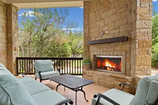 18605 Amberg Pl, Austin, TX 78738 - Photo 30