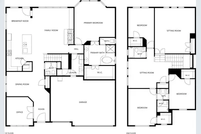 18605 Amberg Place, Austin, TX 78738 - Photo 34