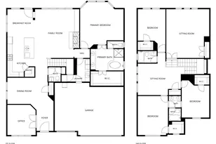 18605 Amberg Pl, Austin, TX 78738 - Photo 34