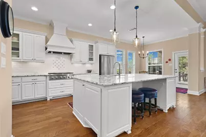 18605 Amberg Place, Austin, TX 78738 - Photo 10