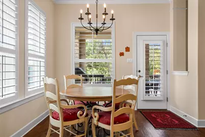 18605 Amberg Place, Austin, TX 78738 - Photo 18