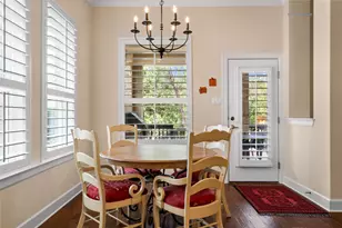 18605 Amberg Pl, Austin, TX 78738 - Photo 18