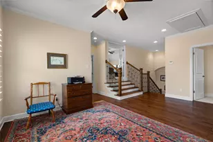 18605 Amberg Pl, Austin, TX 78738 - Photo 24