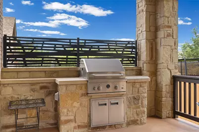 18605 Amberg Place, Austin, TX 78738 - Photo 28