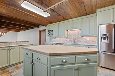 180 Bradley Lane, Rosanky, TX 78953 - Photo 8