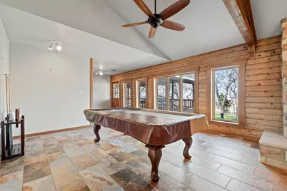 180 Bradley Lane, Rosanky, TX 78953 - Photo 16