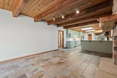 180 Bradley Lane, Rosanky, TX 78953 - Photo 6