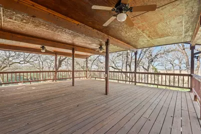 180 Bradley Lane, Rosanky, TX 78953 - Photo 28