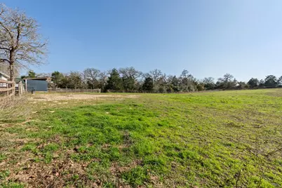 180 Bradley Lane, Rosanky, TX 78953 - Photo 40