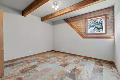 180 Bradley Lane, Rosanky, TX 78953 - Photo 10