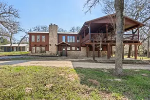 180 Bradley Ln, Rosanky, TX 78953 - Photo 1