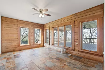 180 Bradley Lane, Rosanky, TX 78953 - Photo 26