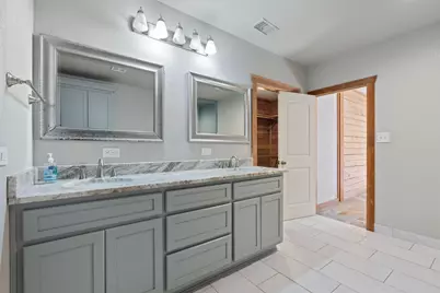 180 Bradley Lane, Rosanky, TX 78953 - Photo 24