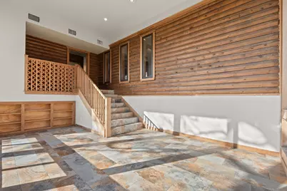 180 Bradley Lane, Rosanky, TX 78953 - Photo 32