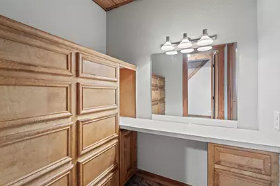 180 Bradley Lane, Rosanky, TX 78953 - Photo 12