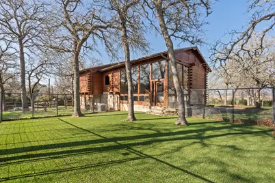 180 Bradley Lane, Rosanky, TX 78953 - Photo 34