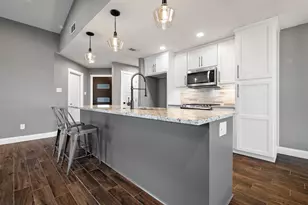 5143 Ganymede Dr, Austin, TX 78727 - Photo 14