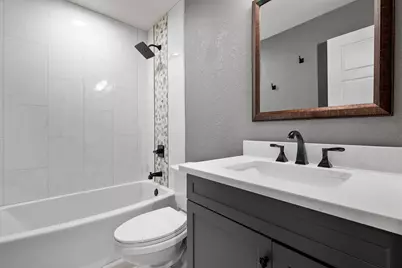 5143 Ganymede Drive, Austin, TX 78727 - Photo 26