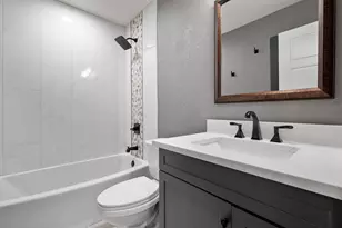 5143 Ganymede Dr, Austin, TX 78727 - Photo 26