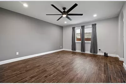 5143 Ganymede Drive, Austin, TX 78727 - Photo 16