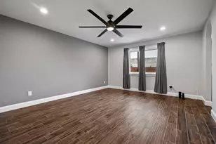 5143 Ganymede Dr, Austin, TX 78727 - Photo 16