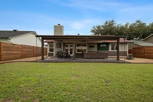 5143 Ganymede Dr, Austin, TX 78727 - Photo 24