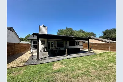 5143 Ganymede Drive, Austin, TX 78727 - Photo 30