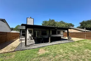 5143 Ganymede Dr, Austin, TX 78727 - Photo 30